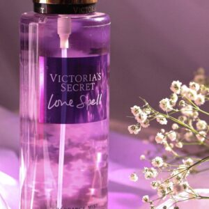 Victoria Secrect