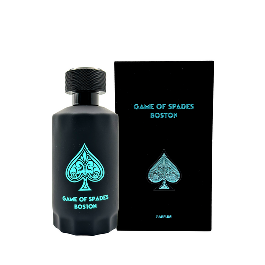 game of spades boston by jo milano 3.4oz