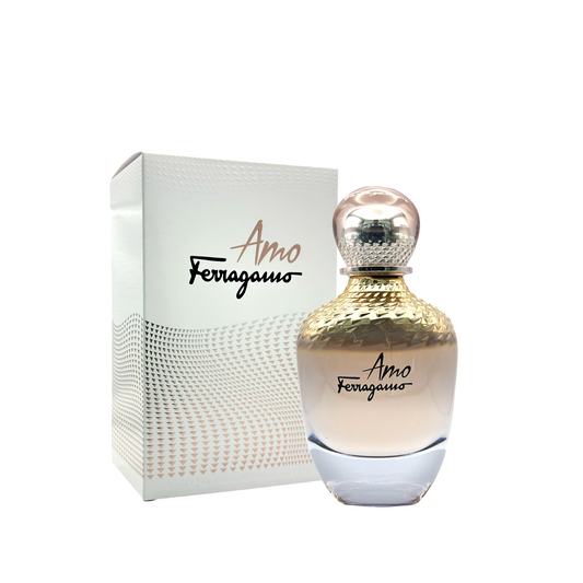 ferragamo amo 3.4oz