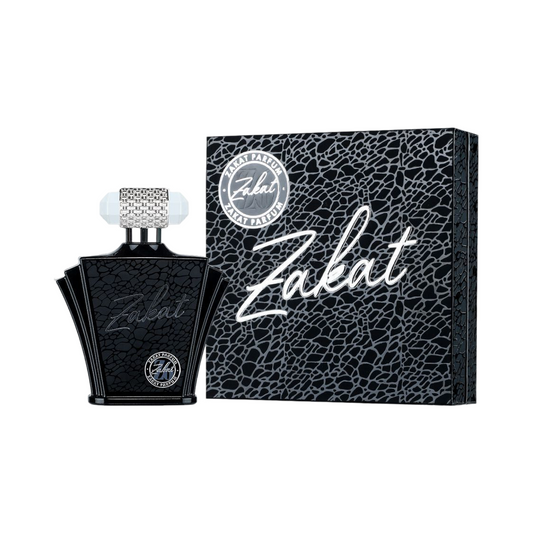 z6 by zakat 3.4oz