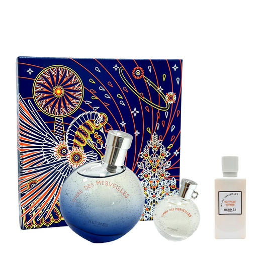 gift set l’ombre des merveilles