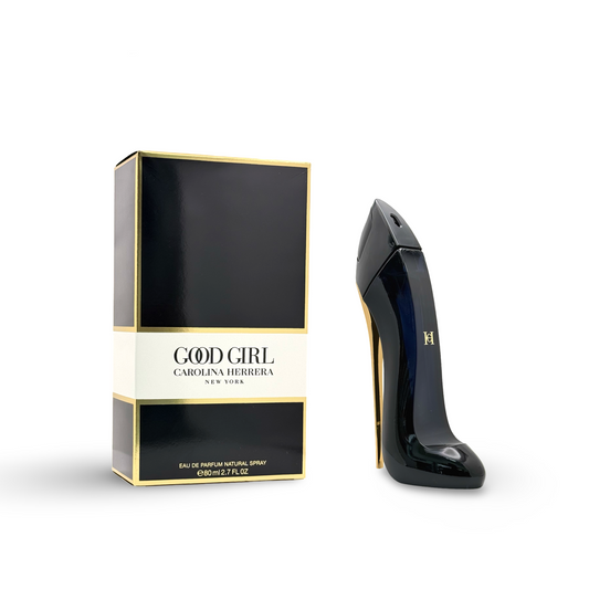 good girl de carolina herrera