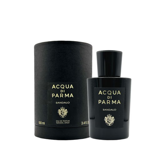 sandalo by acqua di parma 3.4oz
