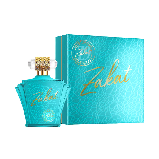 z9 by zakat 3.4oz