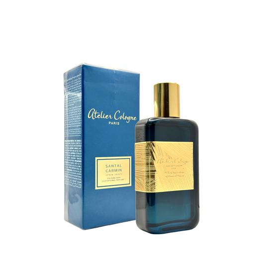 santal carmin by atelier cologne 3.3oz