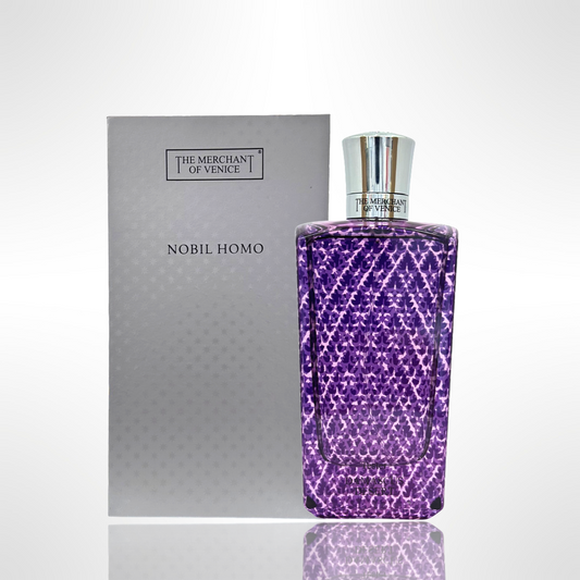 damascus desert by the merchant of venice