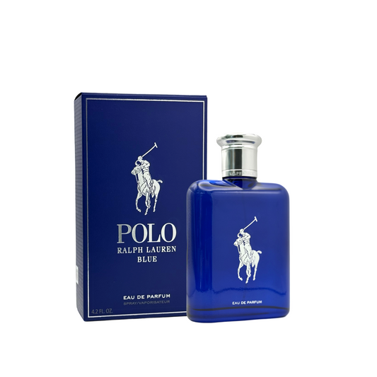 polo blue by ralph lauren