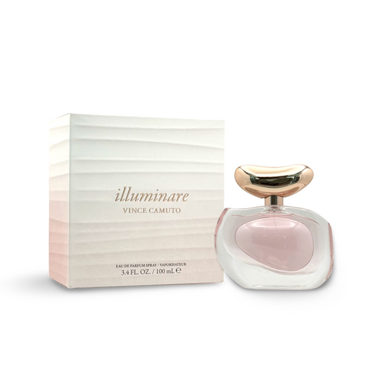 illuminare by vince camuto