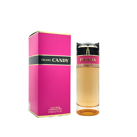 prada candy 2.7oz