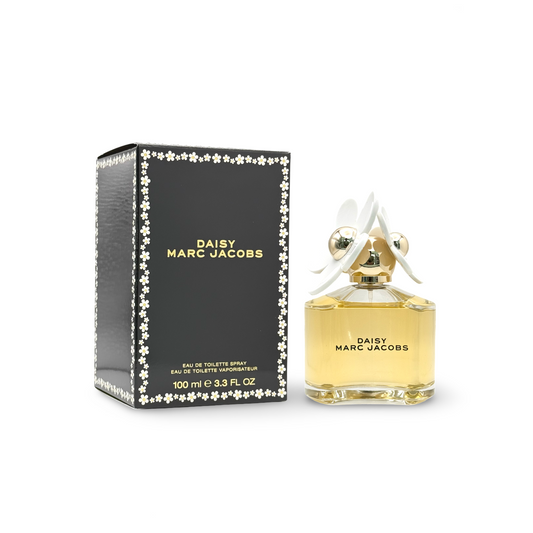 daisy by marc jacob 3.3oz