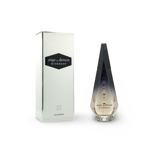 ange ou démon by givenchy