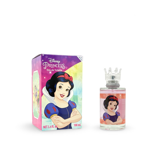 disney princess snow white by air val