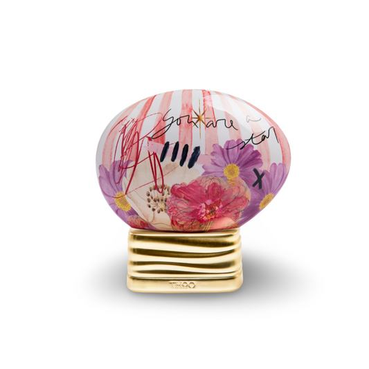 guilty crush by the house of oud