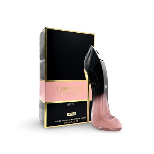good girl blush elixir by carolina herrera