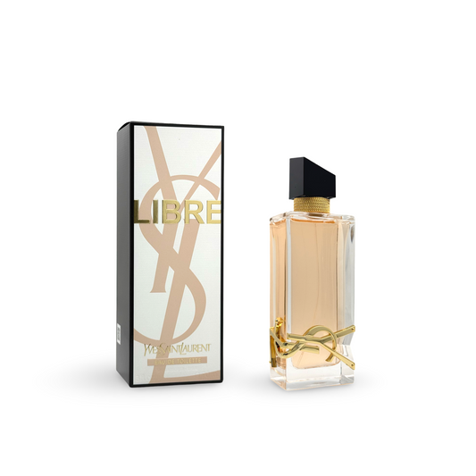 libre edt by yves saint laurent 3oz