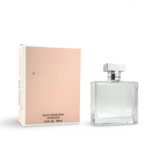 romance by ralph lauren