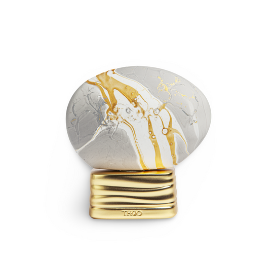 sacred groove by the house of oud