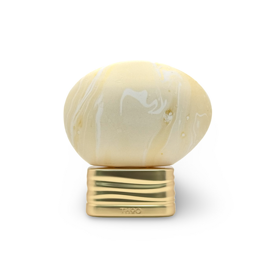 what about pop by the house of oud