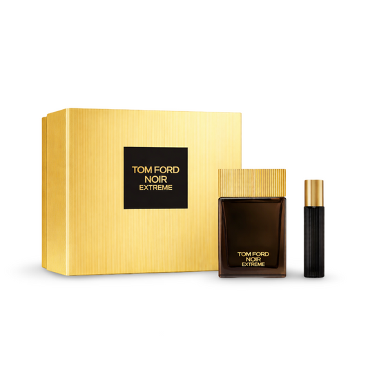 gift set noir extreme by tom ford