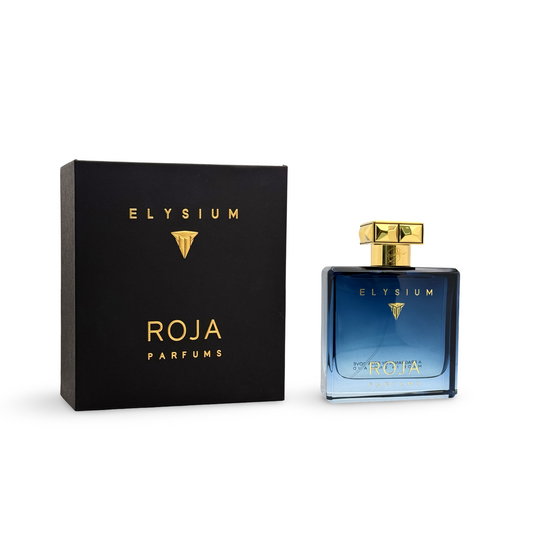 elysium by roja parfums
