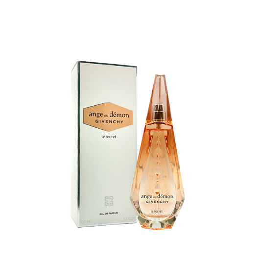 ange ou demon le secret by givenchy