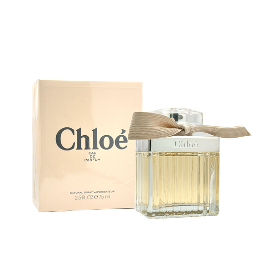 chloè by chloe 2.5oz