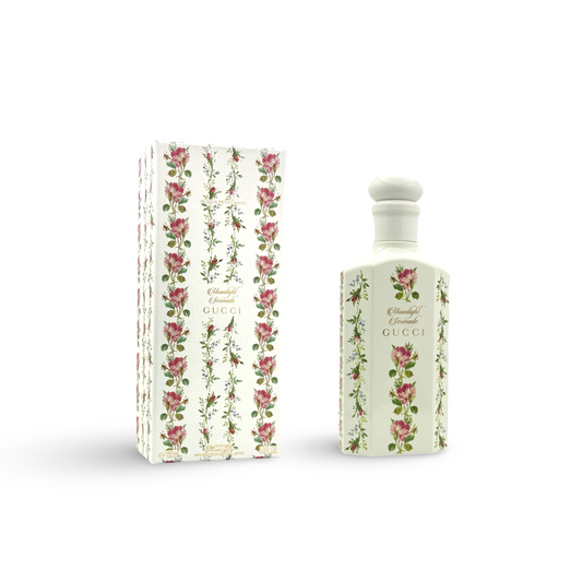 moonlight serenade by gucci