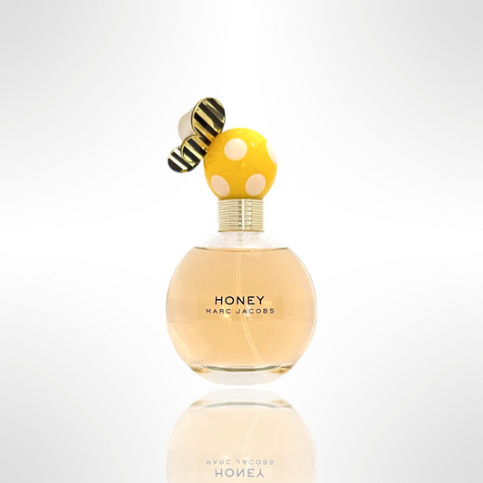 honey by marc jacobs