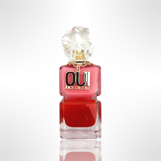 oui de juicy couture