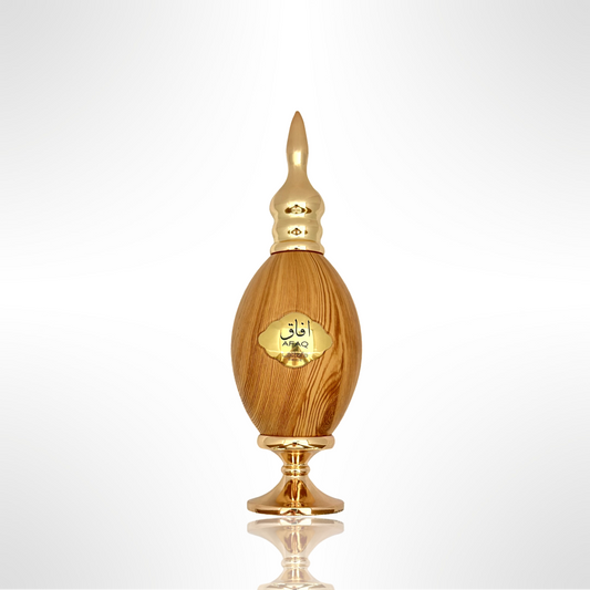 afaq gold by lattafa