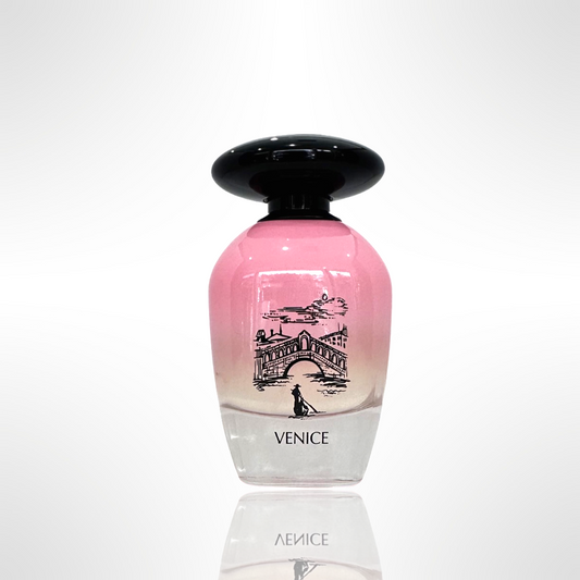 night de paris venice by l’orientale fragrances