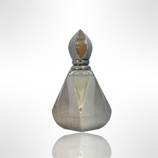 hayati by al haramain