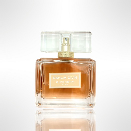 dahlia divin nude by givenchy