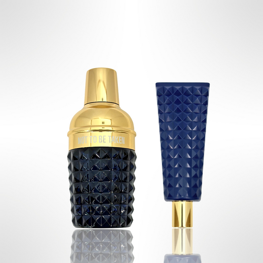 gift set london celebrate by pepe jeans