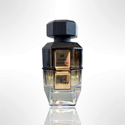 prisme nior by patek maison