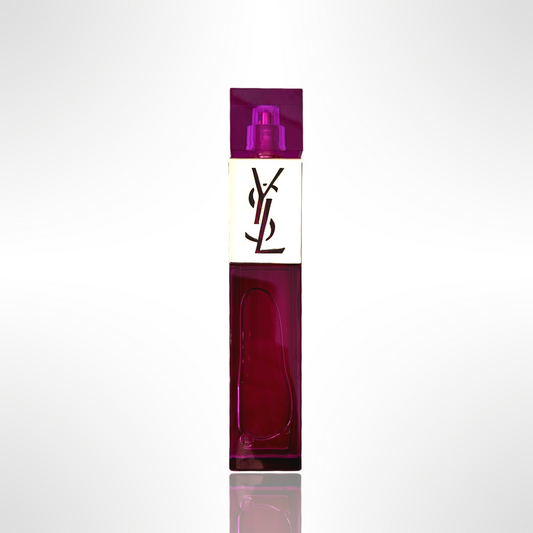 elle by yves saint laurent