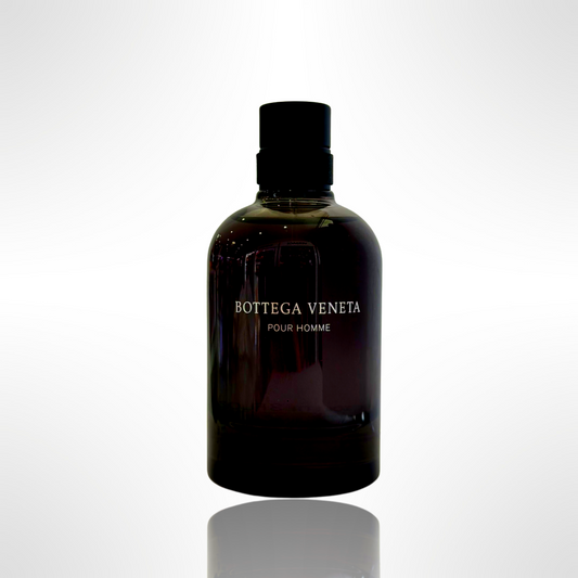 bottega veneta pour homme