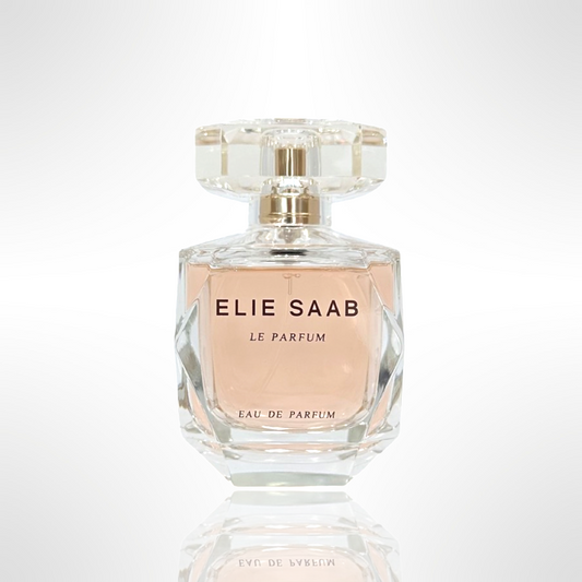 elie saab le parfum