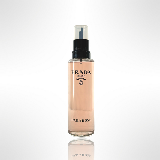 paradoxe by prada