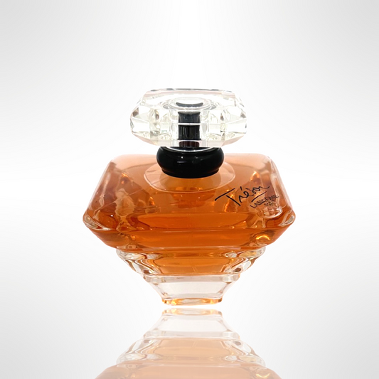 tresor by lancome