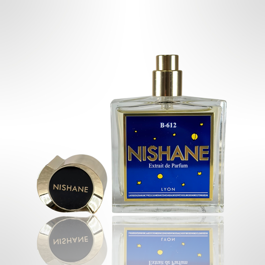 nishane b 612