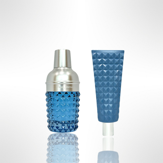 gift set pepe jeans london