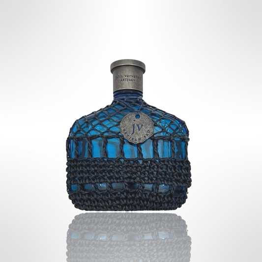 jhon varvatos artisan blu 4.2oz