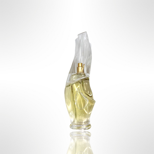 donna karan cashmere mist