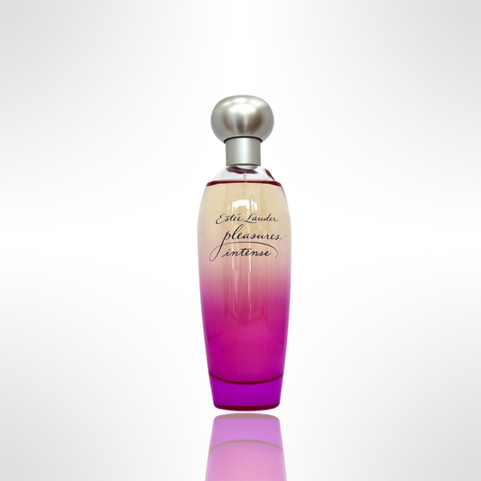 estèe lauder pleasures intense