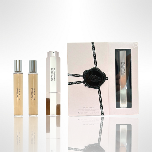 flowerbomb viktor & rolf