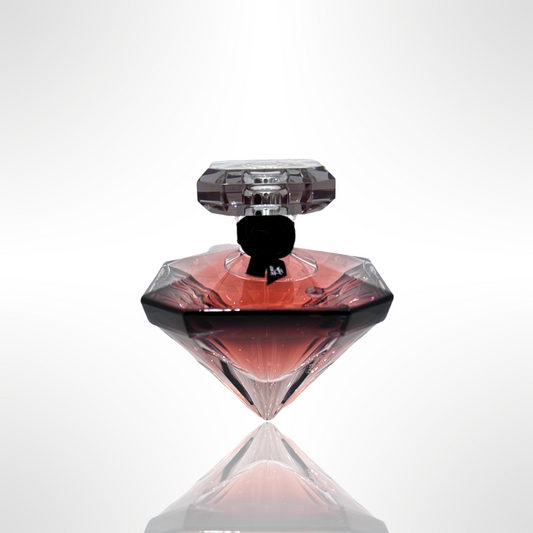 la nuit tresor by lancome eau de parfum